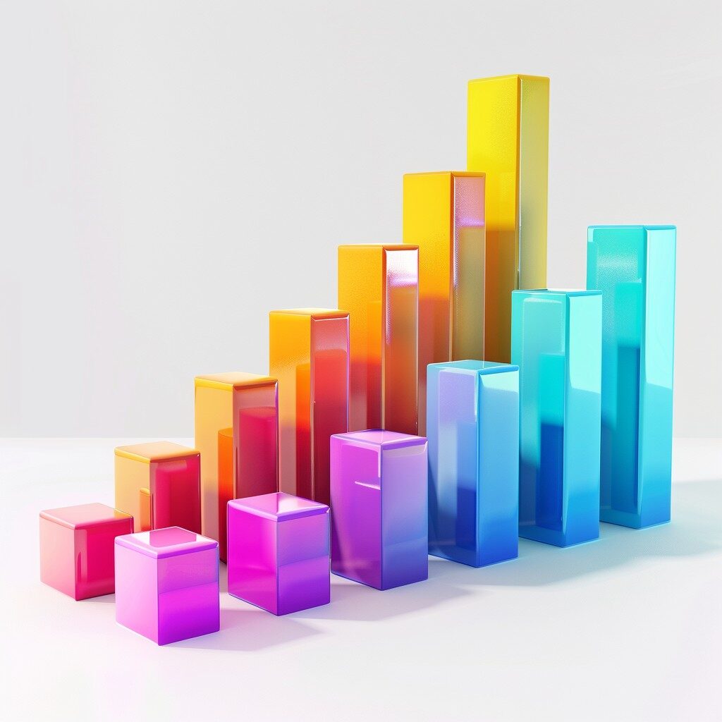 StockCake-Colorful Bar Graph_1716402569