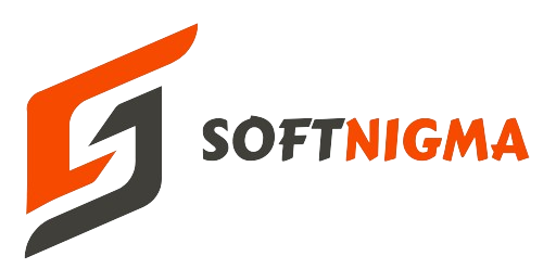Softnigma